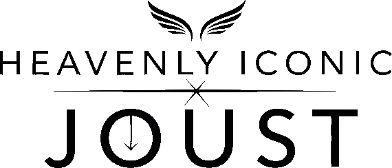 Heavenly Iconic Joust